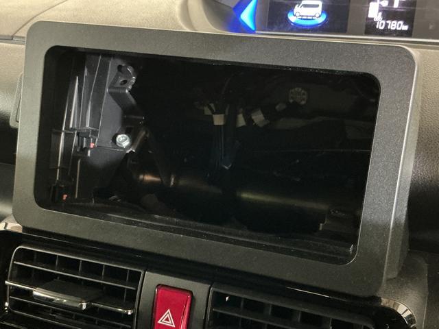 タントカスタムRS ワンオーナー ターボ バックカメラ ETCワンオーナー ターボ バックカメラ ETC 両側電動スライドドア アダプティブクルーズコントロール コーナーセンサー シートヒーター 電子パーキング オートブレーキホールド オートマチックハイビーム(京都府)の中古車