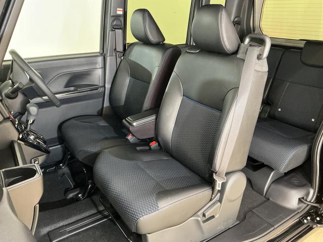 タントカスタムRS ワンオーナー ターボ バックカメラ ETCワンオーナー ターボ バックカメラ ETC 両側電動スライドドア アダプティブクルーズコントロール コーナーセンサー シートヒーター 電子パーキング オートブレーキホールド オートマチックハイビーム(京都府)の中古車