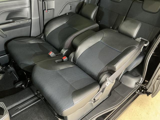 タントカスタムRS ワンオーナー ターボ バックカメラ ETCワンオーナー ターボ バックカメラ ETC 両側電動スライドドア アダプティブクルーズコントロール コーナーセンサー シートヒーター 電子パーキング オートブレーキホールド オートマチックハイビーム(京都府)の中古車