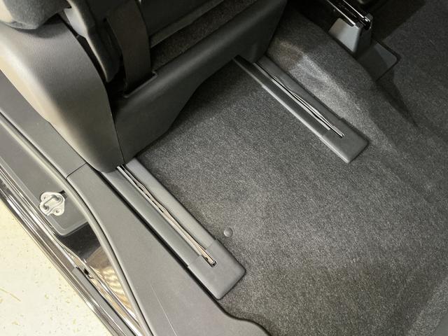 タントカスタムRS ワンオーナー ターボ バックカメラ ETCワンオーナー ターボ バックカメラ ETC 両側電動スライドドア アダプティブクルーズコントロール コーナーセンサー シートヒーター 電子パーキング オートブレーキホールド オートマチックハイビーム(京都府)の中古車