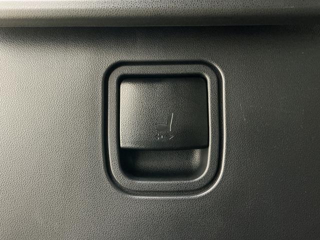 タントカスタムRS ワンオーナー ターボ バックカメラ ETCワンオーナー ターボ バックカメラ ETC 両側電動スライドドア アダプティブクルーズコントロール コーナーセンサー シートヒーター 電子パーキング オートブレーキホールド オートマチックハイビーム(京都府)の中古車