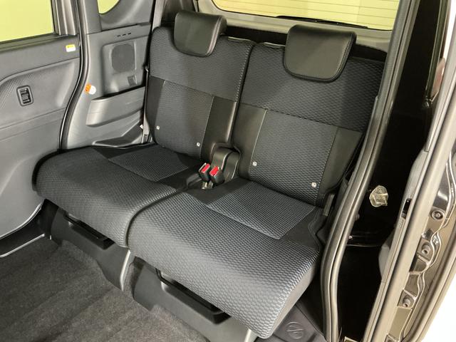 タントカスタムRS ワンオーナー ターボ バックカメラ ETCワンオーナー ターボ バックカメラ ETC 両側電動スライドドア アダプティブクルーズコントロール コーナーセンサー シートヒーター 電子パーキング オートブレーキホールド オートマチックハイビーム(京都府)の中古車