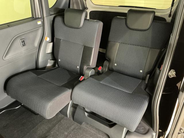 タントカスタムRS ワンオーナー ターボ バックカメラ ETCワンオーナー ターボ バックカメラ ETC 両側電動スライドドア アダプティブクルーズコントロール コーナーセンサー シートヒーター 電子パーキング オートブレーキホールド オートマチックハイビーム(京都府)の中古車