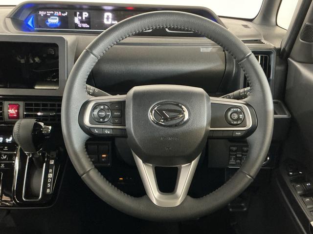 タントカスタムRS ワンオーナー ターボ バックカメラ ETCワンオーナー ターボ バックカメラ ETC 両側電動スライドドア アダプティブクルーズコントロール コーナーセンサー シートヒーター 電子パーキング オートブレーキホールド オートマチックハイビーム(京都府)の中古車