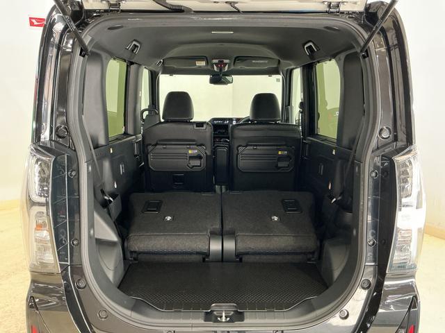 タントカスタムRS ワンオーナー ターボ バックカメラ ETCワンオーナー ターボ バックカメラ ETC 両側電動スライドドア アダプティブクルーズコントロール コーナーセンサー シートヒーター 電子パーキング オートブレーキホールド オートマチックハイビーム(京都府)の中古車