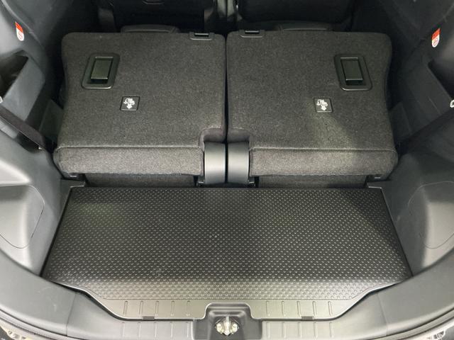 タントカスタムRS ワンオーナー ターボ バックカメラ ETCワンオーナー ターボ バックカメラ ETC 両側電動スライドドア アダプティブクルーズコントロール コーナーセンサー シートヒーター 電子パーキング オートブレーキホールド オートマチックハイビーム(京都府)の中古車