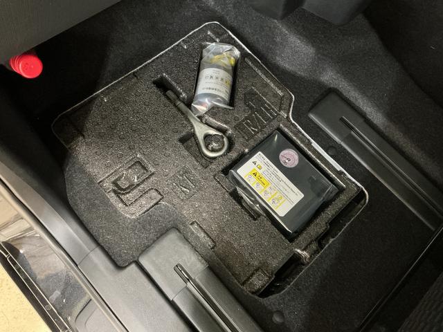 タントカスタムRS ワンオーナー ターボ バックカメラ ETCワンオーナー ターボ バックカメラ ETC 両側電動スライドドア アダプティブクルーズコントロール コーナーセンサー シートヒーター 電子パーキング オートブレーキホールド オートマチックハイビーム(京都府)の中古車