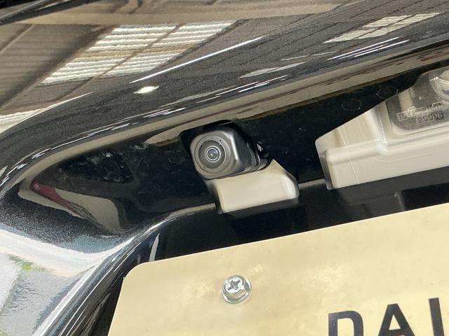 タントカスタムRS ワンオーナー ターボ バックカメラ ETCワンオーナー ターボ バックカメラ ETC 両側電動スライドドア アダプティブクルーズコントロール コーナーセンサー シートヒーター 電子パーキング オートブレーキホールド オートマチックハイビーム(京都府)の中古車