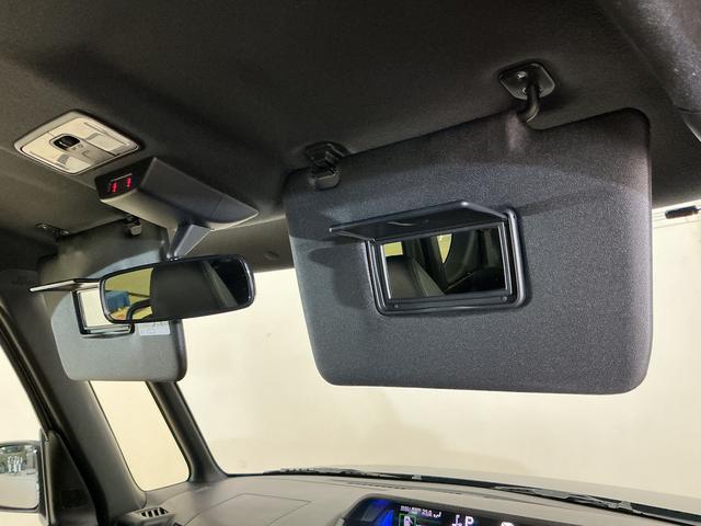 タントカスタムRS ワンオーナー ターボ バックカメラ ETCワンオーナー ターボ バックカメラ ETC 両側電動スライドドア アダプティブクルーズコントロール コーナーセンサー シートヒーター 電子パーキング オートブレーキホールド オートマチックハイビーム(京都府)の中古車