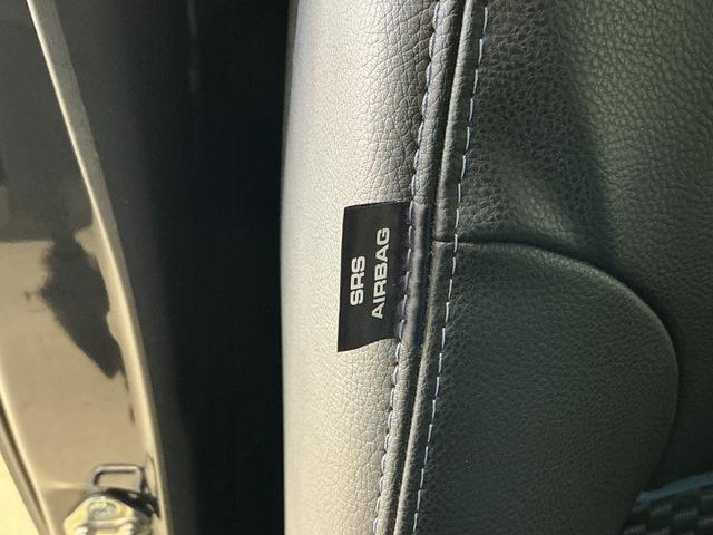 タントカスタムRS ワンオーナー ターボ バックカメラ ETCワンオーナー ターボ バックカメラ ETC 両側電動スライドドア アダプティブクルーズコントロール コーナーセンサー シートヒーター 電子パーキング オートブレーキホールド オートマチックハイビーム(京都府)の中古車