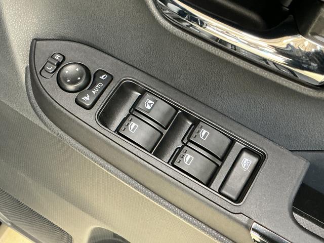 タントカスタムRS ワンオーナー ターボ バックカメラ ETCワンオーナー ターボ バックカメラ ETC 両側電動スライドドア アダプティブクルーズコントロール コーナーセンサー シートヒーター 電子パーキング オートブレーキホールド オートマチックハイビーム(京都府)の中古車