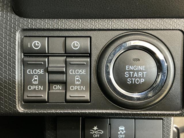 タントカスタムRS ワンオーナー ターボ バックカメラ ETCワンオーナー ターボ バックカメラ ETC 両側電動スライドドア アダプティブクルーズコントロール コーナーセンサー シートヒーター 電子パーキング オートブレーキホールド オートマチックハイビーム(京都府)の中古車