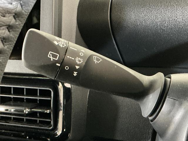 タントカスタムRS ワンオーナー ターボ バックカメラ ETCワンオーナー ターボ バックカメラ ETC 両側電動スライドドア アダプティブクルーズコントロール コーナーセンサー シートヒーター 電子パーキング オートブレーキホールド オートマチックハイビーム(京都府)の中古車