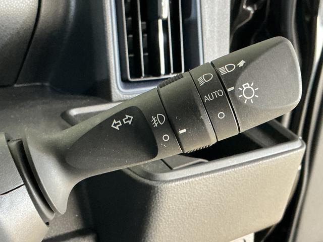 タントカスタムRS ワンオーナー ターボ バックカメラ ETCワンオーナー ターボ バックカメラ ETC 両側電動スライドドア アダプティブクルーズコントロール コーナーセンサー シートヒーター 電子パーキング オートブレーキホールド オートマチックハイビーム(京都府)の中古車