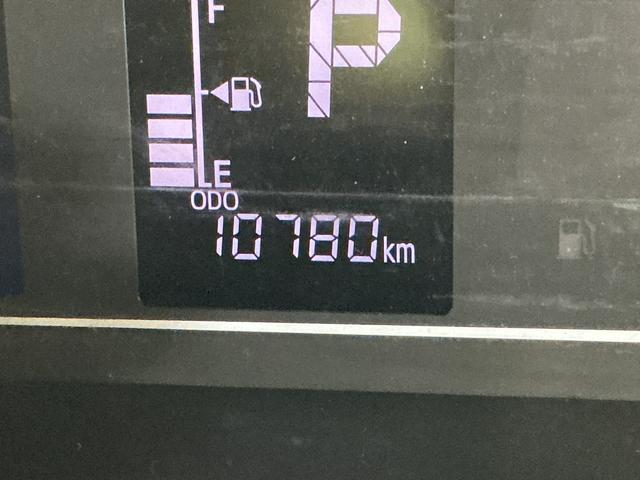 タントカスタムRS ワンオーナー ターボ バックカメラ ETCワンオーナー ターボ バックカメラ ETC 両側電動スライドドア アダプティブクルーズコントロール コーナーセンサー シートヒーター 電子パーキング オートブレーキホールド オートマチックハイビーム(京都府)の中古車