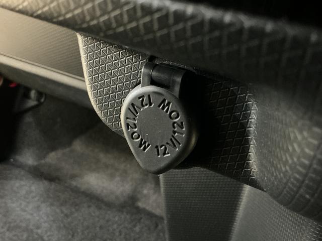 タントカスタムRS ワンオーナー ターボ バックカメラ ETCワンオーナー ターボ バックカメラ ETC 両側電動スライドドア アダプティブクルーズコントロール コーナーセンサー シートヒーター 電子パーキング オートブレーキホールド オートマチックハイビーム(京都府)の中古車