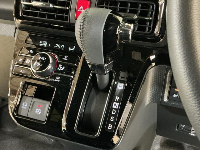 タントカスタムRS ワンオーナー ターボ バックカメラ ETCワンオーナー ターボ バックカメラ ETC 両側電動スライドドア アダプティブクルーズコントロール コーナーセンサー シートヒーター 電子パーキング オートブレーキホールド オートマチックハイビーム(京都府)の中古車