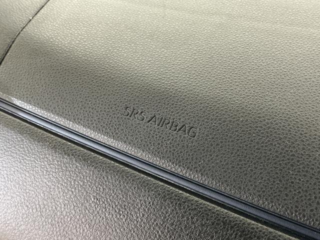 タントカスタムRS ワンオーナー ターボ バックカメラ ETCワンオーナー ターボ バックカメラ ETC 両側電動スライドドア アダプティブクルーズコントロール コーナーセンサー シートヒーター 電子パーキング オートブレーキホールド オートマチックハイビーム(京都府)の中古車