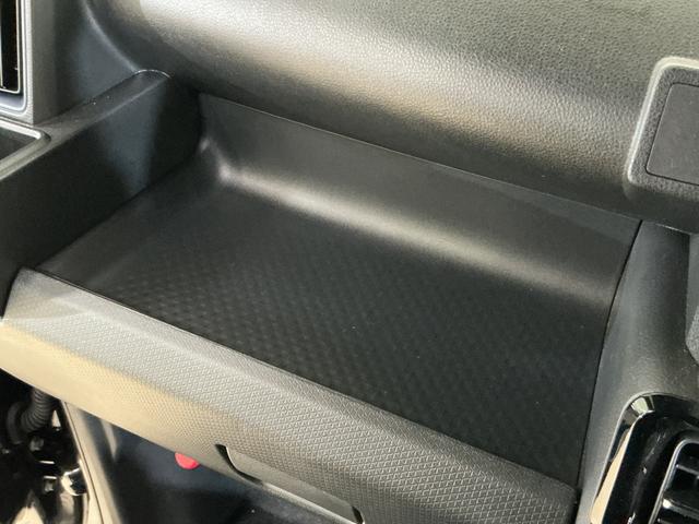 タントカスタムRS ワンオーナー ターボ バックカメラ ETCワンオーナー ターボ バックカメラ ETC 両側電動スライドドア アダプティブクルーズコントロール コーナーセンサー シートヒーター 電子パーキング オートブレーキホールド オートマチックハイビーム(京都府)の中古車