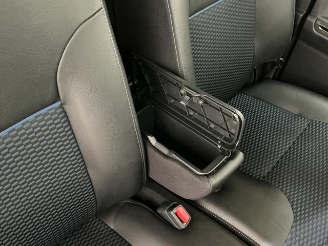 タントカスタムRS ワンオーナー ターボ バックカメラ ETCワンオーナー ターボ バックカメラ ETC 両側電動スライドドア アダプティブクルーズコントロール コーナーセンサー シートヒーター 電子パーキング オートブレーキホールド オートマチックハイビーム(京都府)の中古車