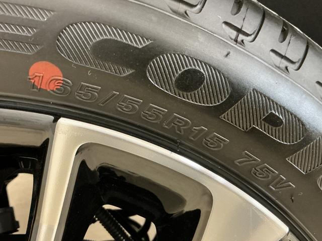 タントカスタムRS ワンオーナー ターボ バックカメラ ETCワンオーナー ターボ バックカメラ ETC 両側電動スライドドア アダプティブクルーズコントロール コーナーセンサー シートヒーター 電子パーキング オートブレーキホールド オートマチックハイビーム(京都府)の中古車