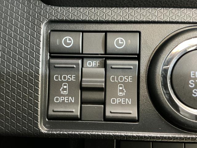 タントカスタムＸ　パノラマモニター　ＥＴＣ　両側電動スライドドアパノラマモニター　ＥＴＣ　両側電動スライドドア　アダプティブクルーズコントロール　前席シートヒーター　前後コーナーセンサー　電子パーキング　オートブレーキホールド　オートマチックハイビーム　ＵＳＢ接続（京都府）の中古車