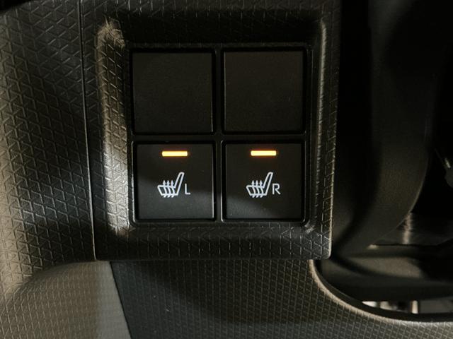 タントカスタムＸ　パノラマモニター　ＥＴＣ　両側電動スライドドアパノラマモニター　ＥＴＣ　両側電動スライドドア　アダプティブクルーズコントロール　前席シートヒーター　前後コーナーセンサー　電子パーキング　オートブレーキホールド　オートマチックハイビーム　ＵＳＢ接続（京都府）の中古車