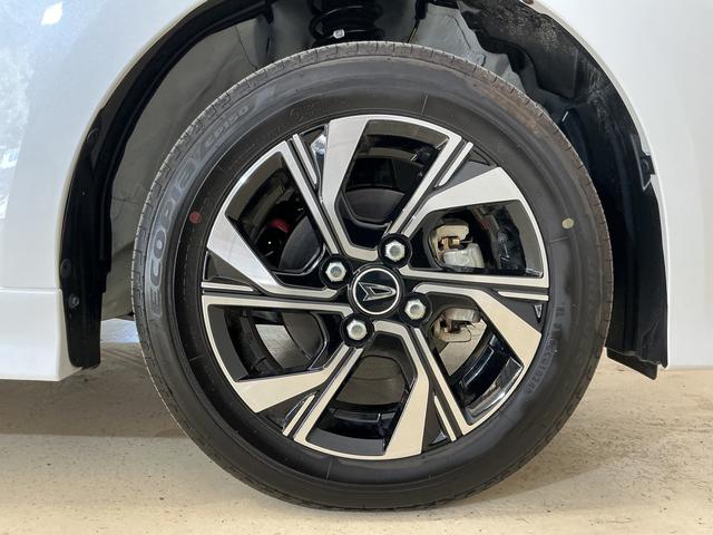 タントカスタムＸ　パノラマモニター　ＥＴＣ　両側電動スライドドアパノラマモニター　ＥＴＣ　両側電動スライドドア　アダプティブクルーズコントロール　前席シートヒーター　前後コーナーセンサー　電子パーキング　オートブレーキホールド　オートマチックハイビーム　ＵＳＢ接続（京都府）の中古車