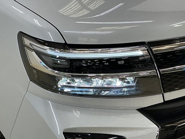 タントカスタムＸ　パノラマモニター　ＥＴＣ　両側電動スライドドアパノラマモニター　ＥＴＣ　両側電動スライドドア　アダプティブクルーズコントロール　前席シートヒーター　前後コーナーセンサー　電子パーキング　オートブレーキホールド　オートマチックハイビーム　ＵＳＢ接続（京都府）の中古車