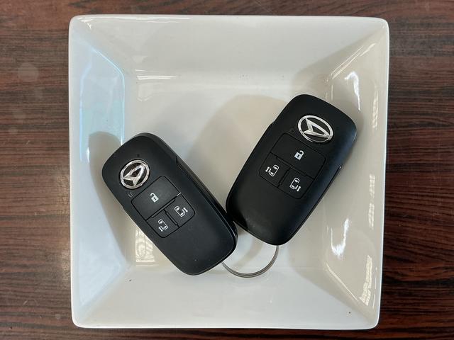 タントカスタムＸ　パノラマモニター　ＥＴＣ　両側電動スライドドアパノラマモニター　ＥＴＣ　両側電動スライドドア　アダプティブクルーズコントロール　前席シートヒーター　前後コーナーセンサー　電子パーキング　オートブレーキホールド　オートマチックハイビーム　ＵＳＢ接続（京都府）の中古車