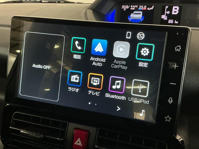 タントカスタムＸ　パノラマモニター　ＥＴＣ　両側電動スライドドアパノラマモニター　ＥＴＣ　両側電動スライドドア　アダプティブクルーズコントロール　前席シートヒーター　前後コーナーセンサー　電子パーキング　オートブレーキホールド　オートマチックハイビーム　ＵＳＢ接続（京都府）の中古車