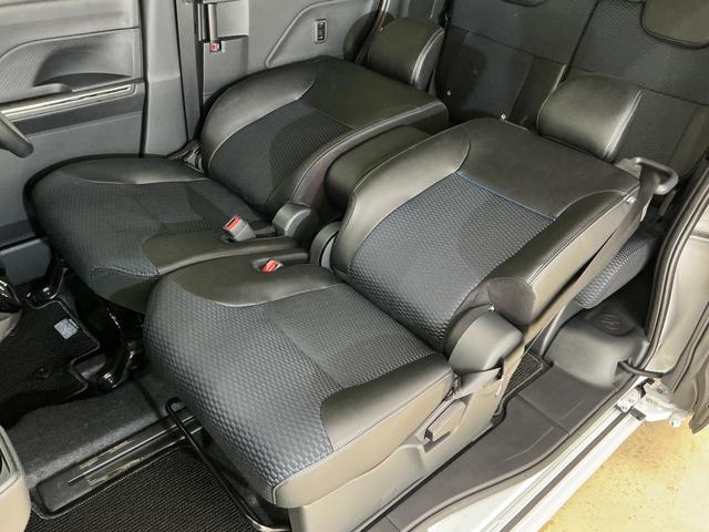 タントカスタムＸ　パノラマモニター　ＥＴＣ　両側電動スライドドアパノラマモニター　ＥＴＣ　両側電動スライドドア　アダプティブクルーズコントロール　前席シートヒーター　前後コーナーセンサー　電子パーキング　オートブレーキホールド　オートマチックハイビーム　ＵＳＢ接続（京都府）の中古車