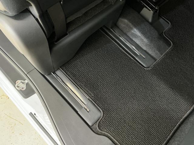 タントカスタムＸ　パノラマモニター　ＥＴＣ　両側電動スライドドアパノラマモニター　ＥＴＣ　両側電動スライドドア　アダプティブクルーズコントロール　前席シートヒーター　前後コーナーセンサー　電子パーキング　オートブレーキホールド　オートマチックハイビーム　ＵＳＢ接続（京都府）の中古車