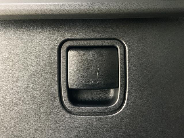 タントカスタムＸ　パノラマモニター　ＥＴＣ　両側電動スライドドアパノラマモニター　ＥＴＣ　両側電動スライドドア　アダプティブクルーズコントロール　前席シートヒーター　前後コーナーセンサー　電子パーキング　オートブレーキホールド　オートマチックハイビーム　ＵＳＢ接続（京都府）の中古車