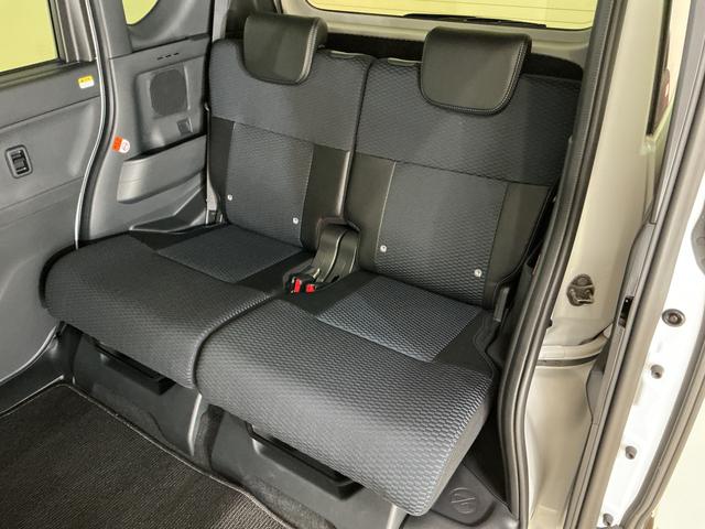 タントカスタムＸ　パノラマモニター　ＥＴＣ　両側電動スライドドアパノラマモニター　ＥＴＣ　両側電動スライドドア　アダプティブクルーズコントロール　前席シートヒーター　前後コーナーセンサー　電子パーキング　オートブレーキホールド　オートマチックハイビーム　ＵＳＢ接続（京都府）の中古車