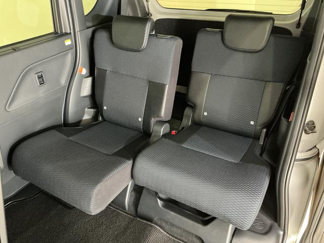 タントカスタムＸ　パノラマモニター　ＥＴＣ　両側電動スライドドアパノラマモニター　ＥＴＣ　両側電動スライドドア　アダプティブクルーズコントロール　前席シートヒーター　前後コーナーセンサー　電子パーキング　オートブレーキホールド　オートマチックハイビーム　ＵＳＢ接続（京都府）の中古車