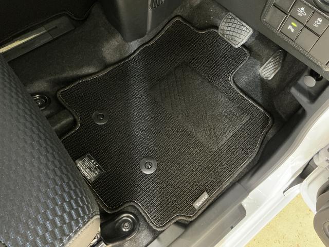 タントカスタムＸ　パノラマモニター　ＥＴＣ　両側電動スライドドアパノラマモニター　ＥＴＣ　両側電動スライドドア　アダプティブクルーズコントロール　前席シートヒーター　前後コーナーセンサー　電子パーキング　オートブレーキホールド　オートマチックハイビーム　ＵＳＢ接続（京都府）の中古車