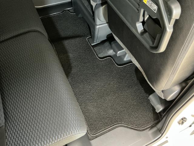 タントカスタムＸ　パノラマモニター　ＥＴＣ　両側電動スライドドアパノラマモニター　ＥＴＣ　両側電動スライドドア　アダプティブクルーズコントロール　前席シートヒーター　前後コーナーセンサー　電子パーキング　オートブレーキホールド　オートマチックハイビーム　ＵＳＢ接続（京都府）の中古車