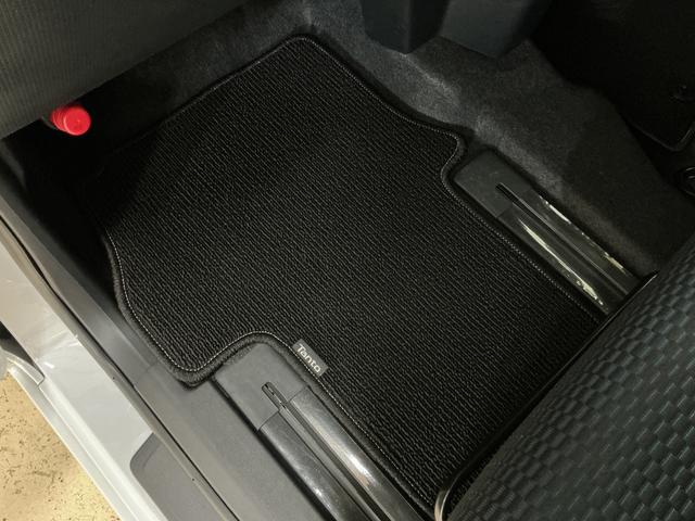 タントカスタムＸ　パノラマモニター　ＥＴＣ　両側電動スライドドアパノラマモニター　ＥＴＣ　両側電動スライドドア　アダプティブクルーズコントロール　前席シートヒーター　前後コーナーセンサー　電子パーキング　オートブレーキホールド　オートマチックハイビーム　ＵＳＢ接続（京都府）の中古車