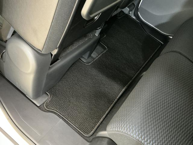 タントカスタムＸ　パノラマモニター　ＥＴＣ　両側電動スライドドアパノラマモニター　ＥＴＣ　両側電動スライドドア　アダプティブクルーズコントロール　前席シートヒーター　前後コーナーセンサー　電子パーキング　オートブレーキホールド　オートマチックハイビーム　ＵＳＢ接続（京都府）の中古車