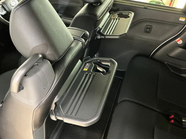 タントカスタムＸ　パノラマモニター　ＥＴＣ　両側電動スライドドアパノラマモニター　ＥＴＣ　両側電動スライドドア　アダプティブクルーズコントロール　前席シートヒーター　前後コーナーセンサー　電子パーキング　オートブレーキホールド　オートマチックハイビーム　ＵＳＢ接続（京都府）の中古車