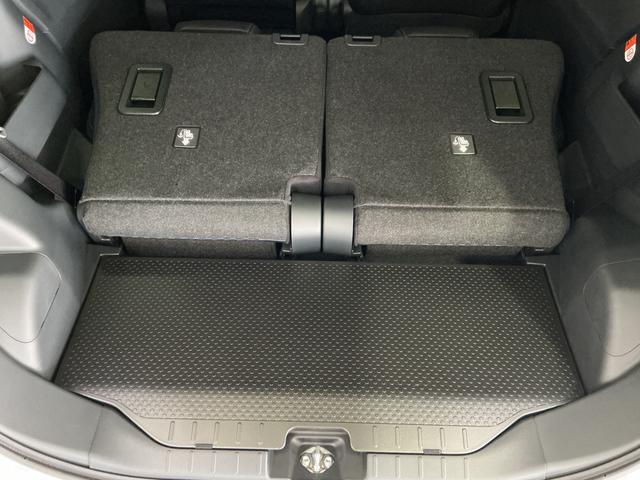 タントカスタムＸ　パノラマモニター　ＥＴＣ　両側電動スライドドアパノラマモニター　ＥＴＣ　両側電動スライドドア　アダプティブクルーズコントロール　前席シートヒーター　前後コーナーセンサー　電子パーキング　オートブレーキホールド　オートマチックハイビーム　ＵＳＢ接続（京都府）の中古車