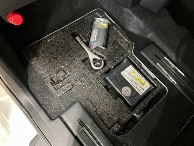 タントカスタムＸ　パノラマモニター　ＥＴＣ　両側電動スライドドアパノラマモニター　ＥＴＣ　両側電動スライドドア　アダプティブクルーズコントロール　前席シートヒーター　前後コーナーセンサー　電子パーキング　オートブレーキホールド　オートマチックハイビーム　ＵＳＢ接続（京都府）の中古車