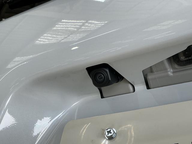 タントカスタムＸ　パノラマモニター　ＥＴＣ　両側電動スライドドアパノラマモニター　ＥＴＣ　両側電動スライドドア　アダプティブクルーズコントロール　前席シートヒーター　前後コーナーセンサー　電子パーキング　オートブレーキホールド　オートマチックハイビーム　ＵＳＢ接続（京都府）の中古車