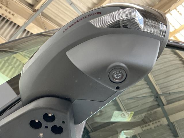 タントカスタムＸ　パノラマモニター　ＥＴＣ　両側電動スライドドアパノラマモニター　ＥＴＣ　両側電動スライドドア　アダプティブクルーズコントロール　前席シートヒーター　前後コーナーセンサー　電子パーキング　オートブレーキホールド　オートマチックハイビーム　ＵＳＢ接続（京都府）の中古車