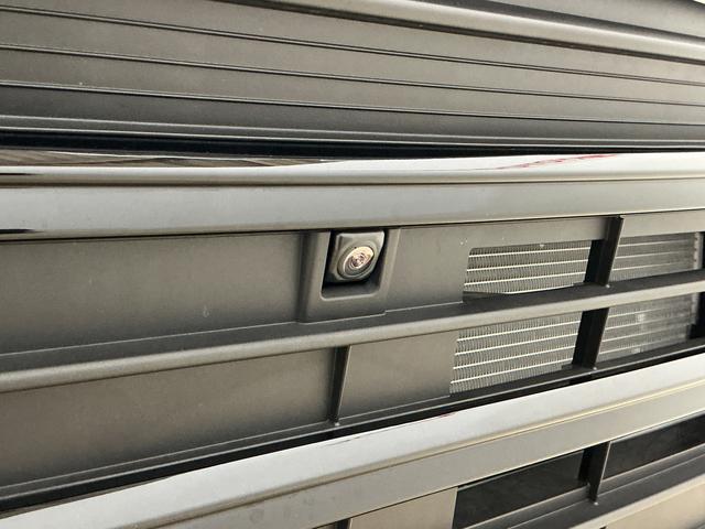 タントカスタムＸ　パノラマモニター　ＥＴＣ　両側電動スライドドアパノラマモニター　ＥＴＣ　両側電動スライドドア　アダプティブクルーズコントロール　前席シートヒーター　前後コーナーセンサー　電子パーキング　オートブレーキホールド　オートマチックハイビーム　ＵＳＢ接続（京都府）の中古車