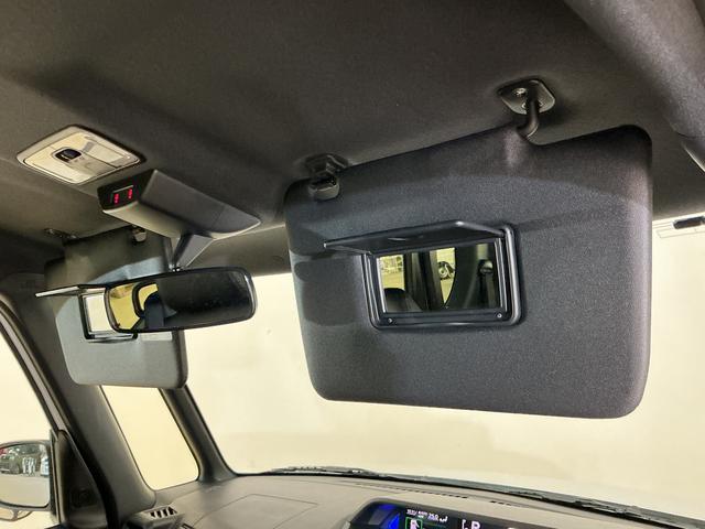 タントカスタムＸ　パノラマモニター　ＥＴＣ　両側電動スライドドアパノラマモニター　ＥＴＣ　両側電動スライドドア　アダプティブクルーズコントロール　前席シートヒーター　前後コーナーセンサー　電子パーキング　オートブレーキホールド　オートマチックハイビーム　ＵＳＢ接続（京都府）の中古車