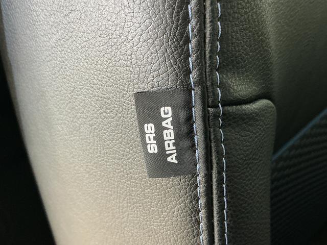 タントカスタムＸ　パノラマモニター　ＥＴＣ　両側電動スライドドアパノラマモニター　ＥＴＣ　両側電動スライドドア　アダプティブクルーズコントロール　前席シートヒーター　前後コーナーセンサー　電子パーキング　オートブレーキホールド　オートマチックハイビーム　ＵＳＢ接続（京都府）の中古車