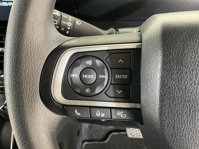 タントカスタムＸ　パノラマモニター　ＥＴＣ　両側電動スライドドアパノラマモニター　ＥＴＣ　両側電動スライドドア　アダプティブクルーズコントロール　前席シートヒーター　前後コーナーセンサー　電子パーキング　オートブレーキホールド　オートマチックハイビーム　ＵＳＢ接続（京都府）の中古車