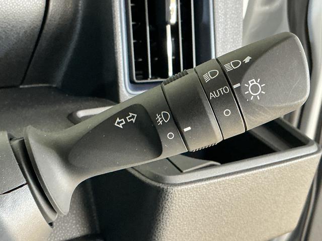 タントカスタムＸ　パノラマモニター　ＥＴＣ　両側電動スライドドアパノラマモニター　ＥＴＣ　両側電動スライドドア　アダプティブクルーズコントロール　前席シートヒーター　前後コーナーセンサー　電子パーキング　オートブレーキホールド　オートマチックハイビーム　ＵＳＢ接続（京都府）の中古車